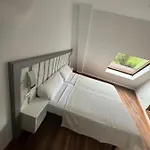 Hotel Hello Astur *