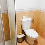 Hello Astur Hotel