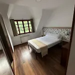 Hotel Hello Astur Bimenes