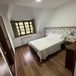 Hello Astur Hotel Bimenes