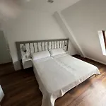 Hotel Hello Astur