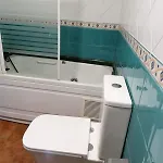 Hotel Hello Astur
