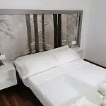 Hello Astur Hotel