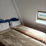 Hotel Hello Astur