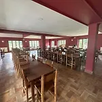 Hello Astur Hotel Bimenes