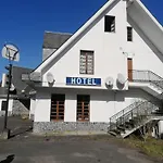 Hotel Hello Astur Bimenes