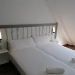 Hotel Hello Astur *