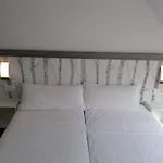 Hotel Hello Astur *