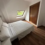 Hotel Hello Astur