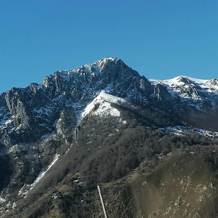 Hello Astur