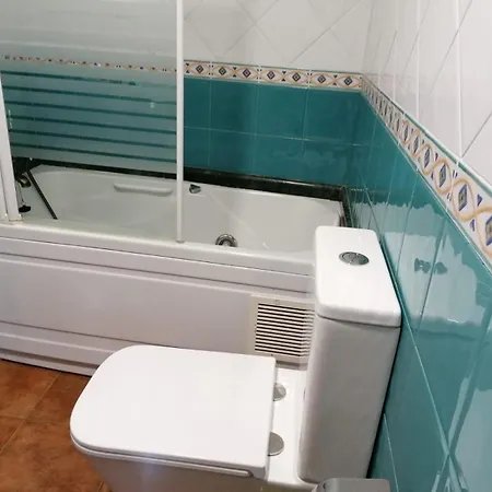 Hotel Hello Astur
