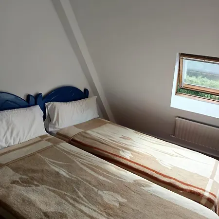Hotel Hello Astur