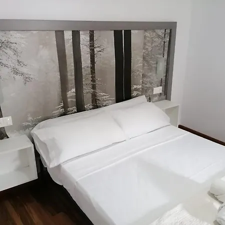 Hello Astur Hotel Bimenes