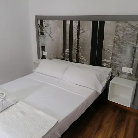 Hello Astur * Bimenes